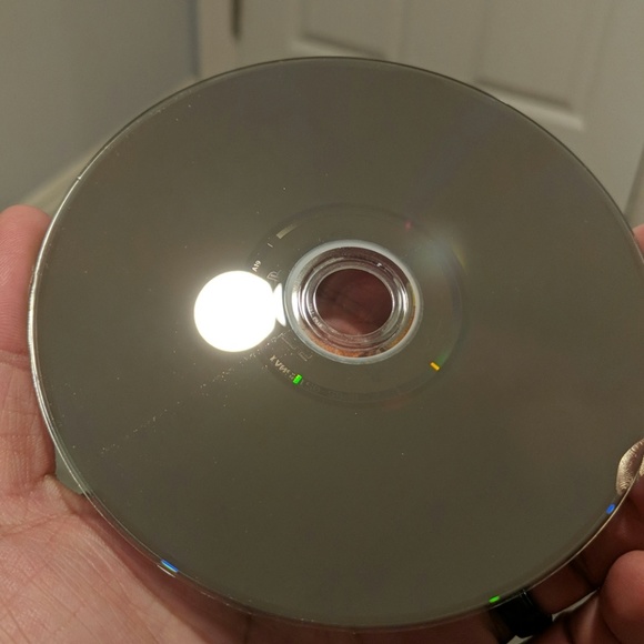 PS3 2k10 - Picture 2 of 2